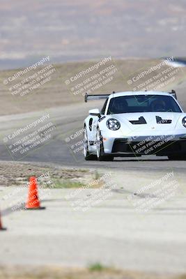 media/Jul-27-2025-Speed Ventures (Sun) [[de5a9b1e32]]/Red Group/Session 2 (Phil Hill)/